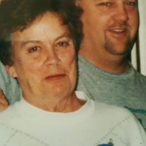 Meet your Posher, Todd